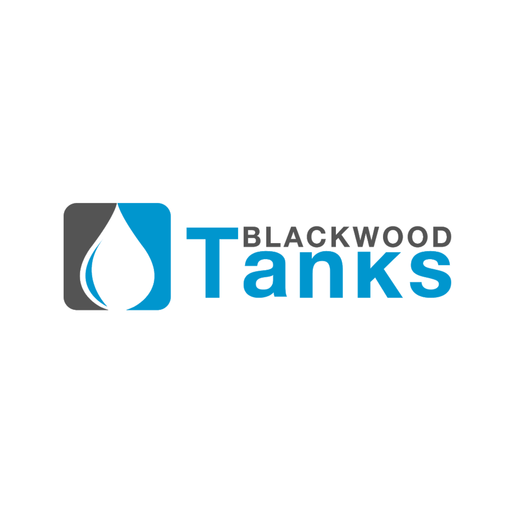 Blackwood Tanks | 6 Kershaw St, Busselton WA 6280, Australia | Phone: 0437 363 131