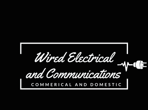 Wired Electrical and Communications | electrician | 30 Outlook Crescent, Jimboomba QLD 4280, Australia | 0412984530 OR +61 412 984 530