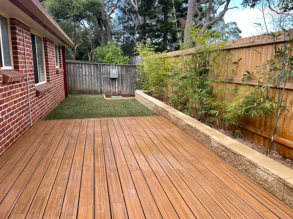 Sydney Landscaping Pty Ltd | general contractor | 150 Epping Rd, Lane Cove NSW 2066, Australia | 0470397373 OR +61 470 397 373