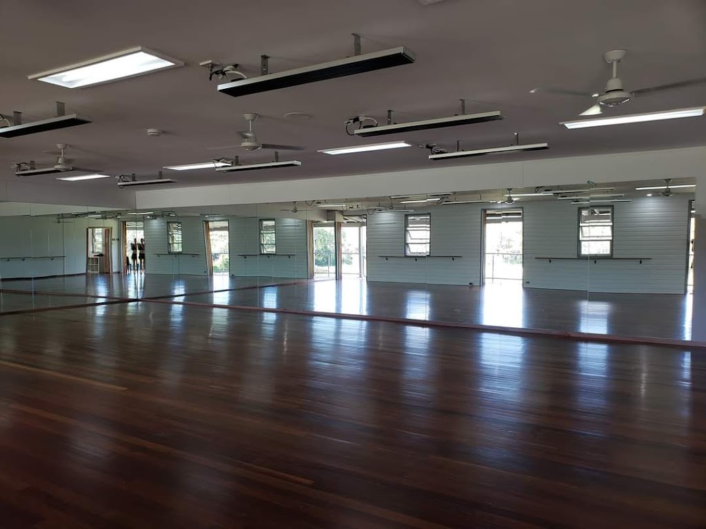 Ahimsa Hot Yoga | gym | 588 Boundary Rd, Richlands QLD 4077, Australia | 0402127557 OR +61 402 127 557