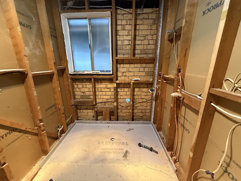 Vicbath Renovations | 50 Myrtle St, Noble Park VIC 3174, Australia | Phone: 0423 479 767
