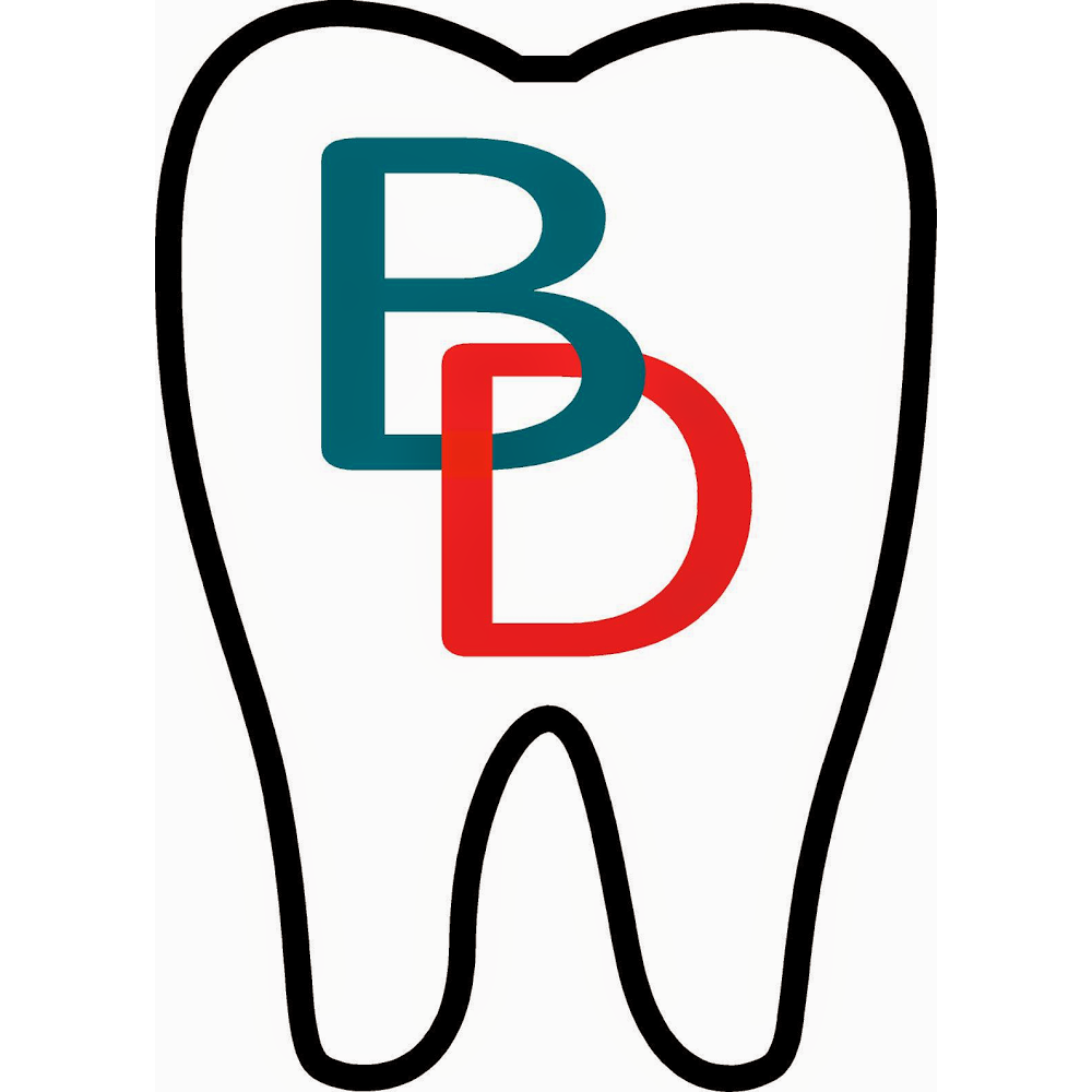 SmileCentre Bundall | dentist | 90 Ashmore Rd, Bundall QLD 4217, Australia | 0755921999 OR +61 7 5592 1999