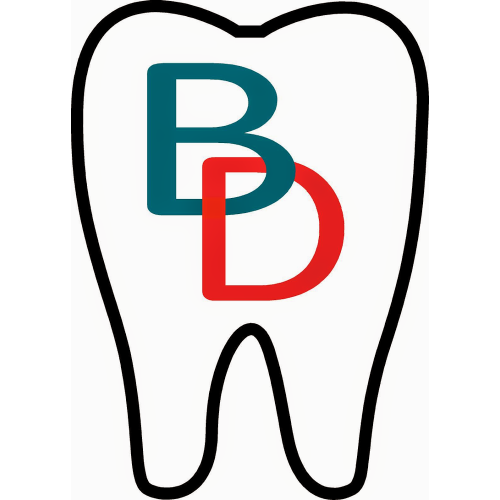 SmileCentre Bundall | 90 Ashmore Rd, Bundall QLD 4217, Australia | Phone: (07) 5592 1999