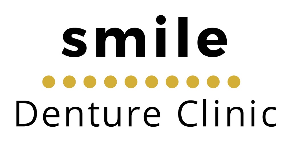 smile denture clinic | dentist | 1605 Anzac Ave, Kallangur QLD 4503, Australia | 0732046737 OR +61 7 3204 6737