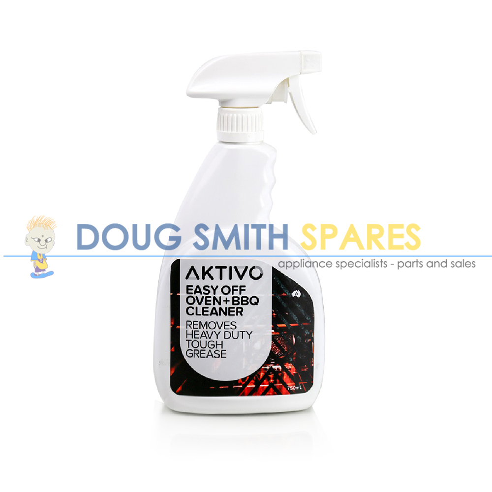 Doug Smith Appliance Parts | store | 2/23 Central Dr, Burleigh Heads QLD 4220, Australia | 0755220733 OR +61 7 5522 0733