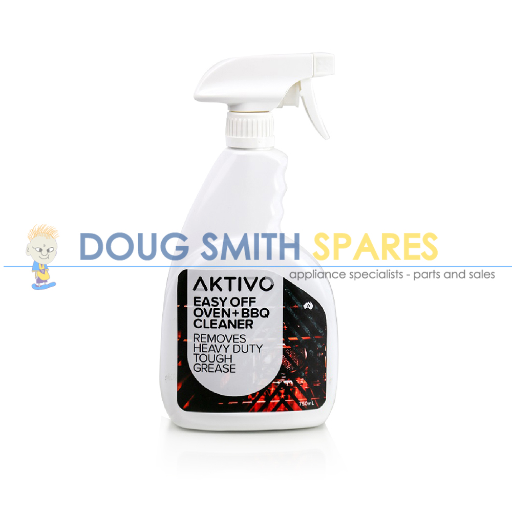 Doug Smith Appliance Parts | 2/23 Central Dr, Burleigh Heads QLD 4220, Australia | Phone: (07) 5522 0733