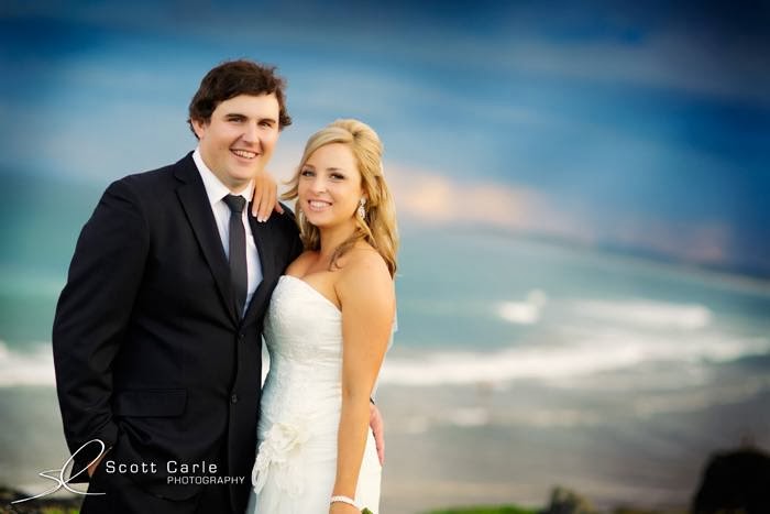 Scott Carle Photography | 90 Victoria St, Coffs Harbour NSW 2450, Australia | Phone: 0418 532 011