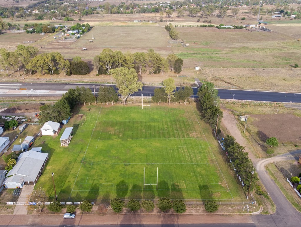 Scone Rugby Union Club | 49 Aberdeen St, Scone NSW 2337, Australia | Phone: 0439 720 706