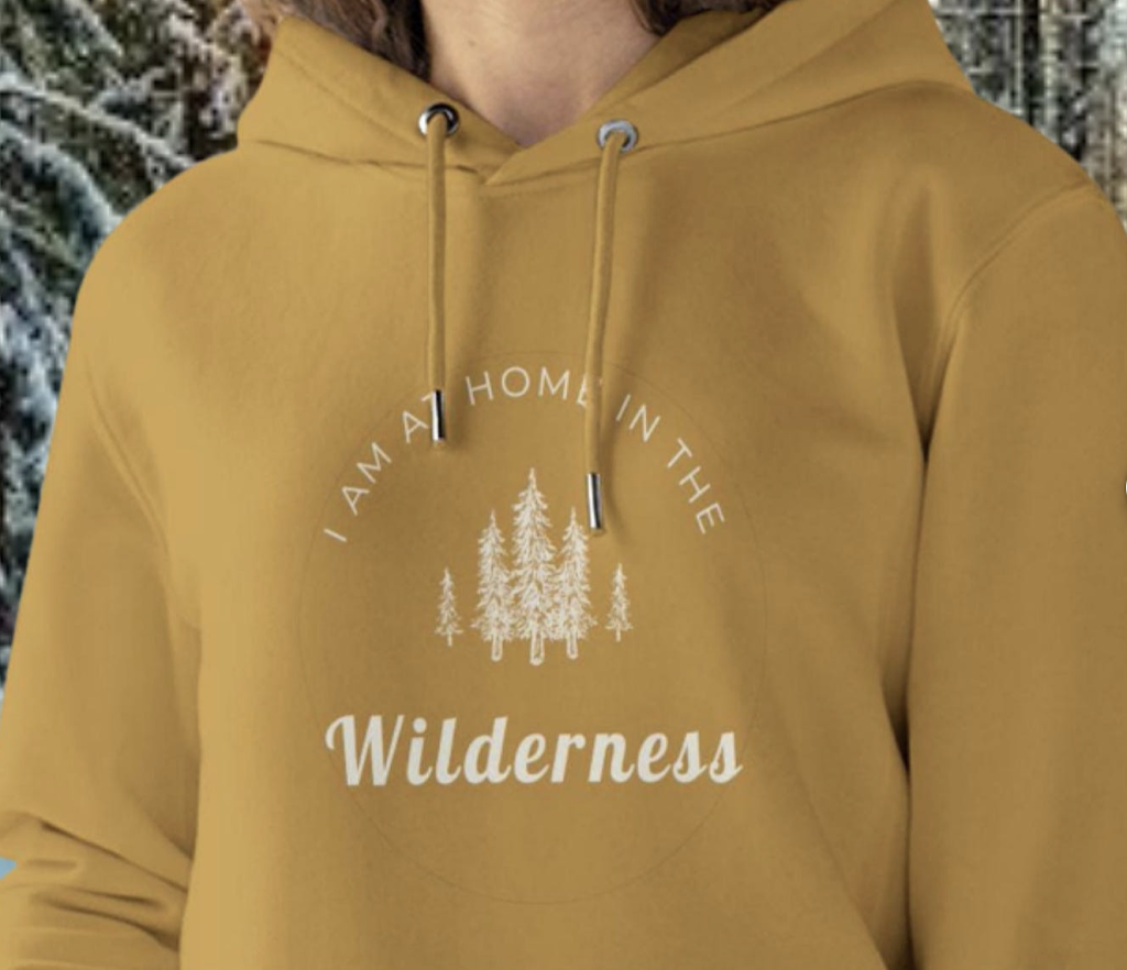 Wilderness Collectiv | 49 Monash Ave, Great Mackerel Beach NSW 2108, Australia | Phone: 0425 330 741