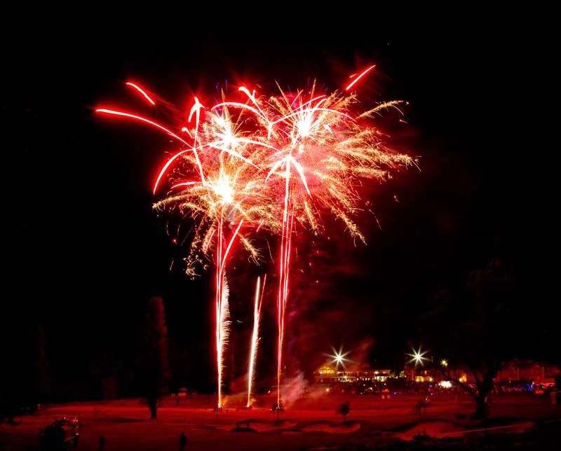 Fantasy In the Sky Fireworks | store | Winston Hills NSW 2153, Australia | 0422998249 OR +61 422 998 249