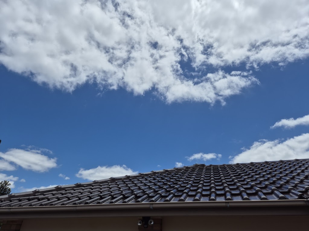 Maitland Pressure Washing and Garden Services | 6 Ridgmont Cct, Thornton NSW 2322, Australia | Phone: 0412 633 543