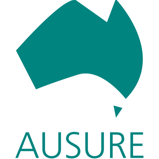 Ausure Unified Insurance Brokers - Beaudesert | 1/68 Brisbane St, Beaudesert QLD 4285, Australia | Phone: (07) 5541 0800