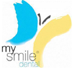 My Smile Dental - Sydenham | 518 Melton Hwy, Hillside VIC 3037, Australia | Phone: (03) 9390 9333