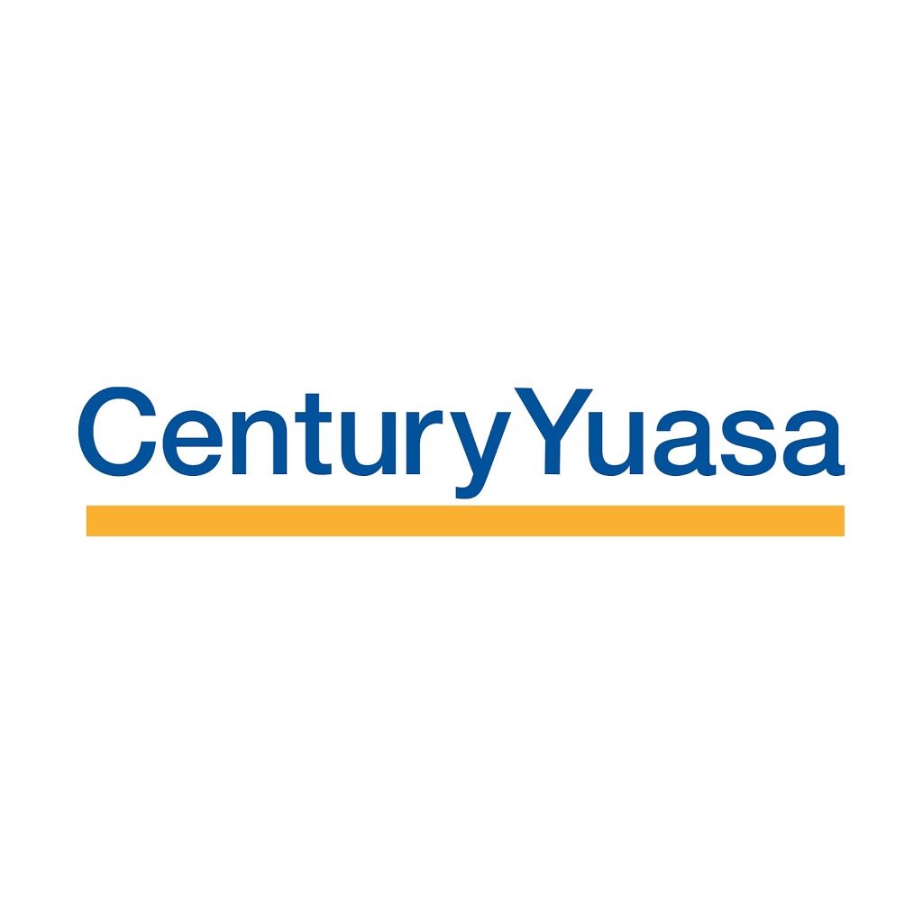 Century Yuasa Port Augusta |  | 71 Stirling Rd, Port Augusta SA 5700, Australia | 0886422482 OR +61 8 8642 2482