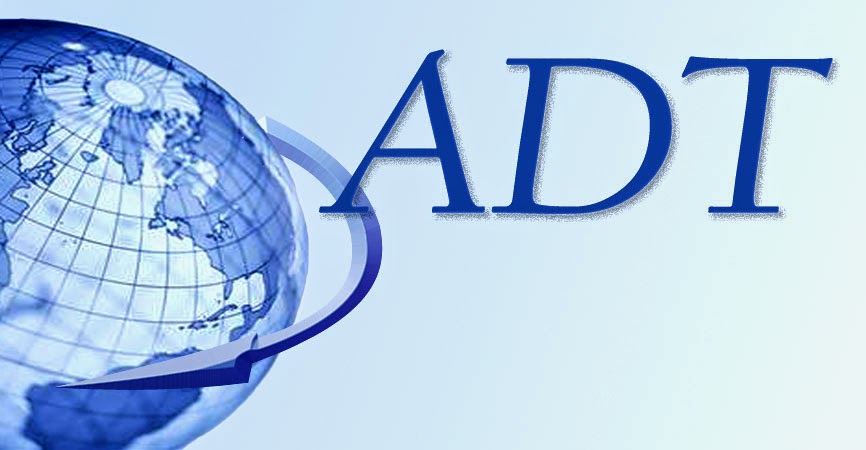 ADT Freight Services Australia Pty Ltd. | 1/2 Saligna Dr, Tullamarine VIC 3043, Australia | Phone: (03) 9338 1355