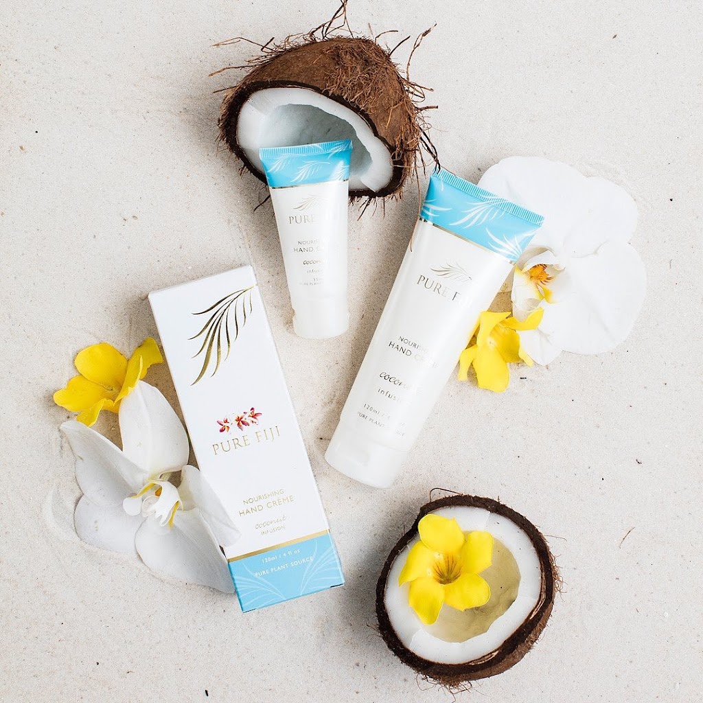 Sunni Skin and Wellness | 4 Tamborine St, South Ripley QLD 4306, Australia | Phone: 0499 001 203