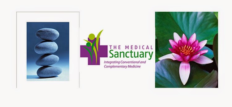 The Medical Sanctuary | health | 150 Ashmore Rd, Benowa QLD 4217, Australia | 0755645013 OR +61 7 5564 5013