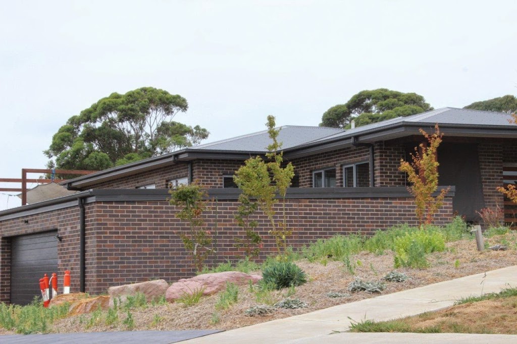 Gippsland Bricks and Roofing | 5 Normanby St, Warragul VIC 3820, Australia | Phone: 0417 474 440