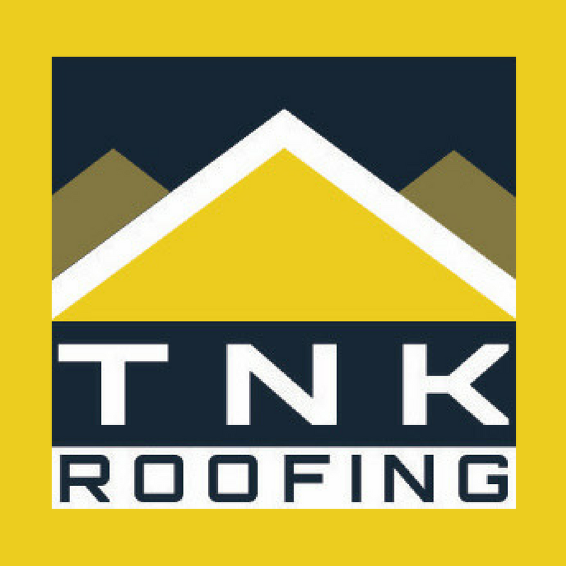 TNK Roofing | 17 Kareena Rd, Miranda NSW 2228, Australia | Phone: 0424 385 290