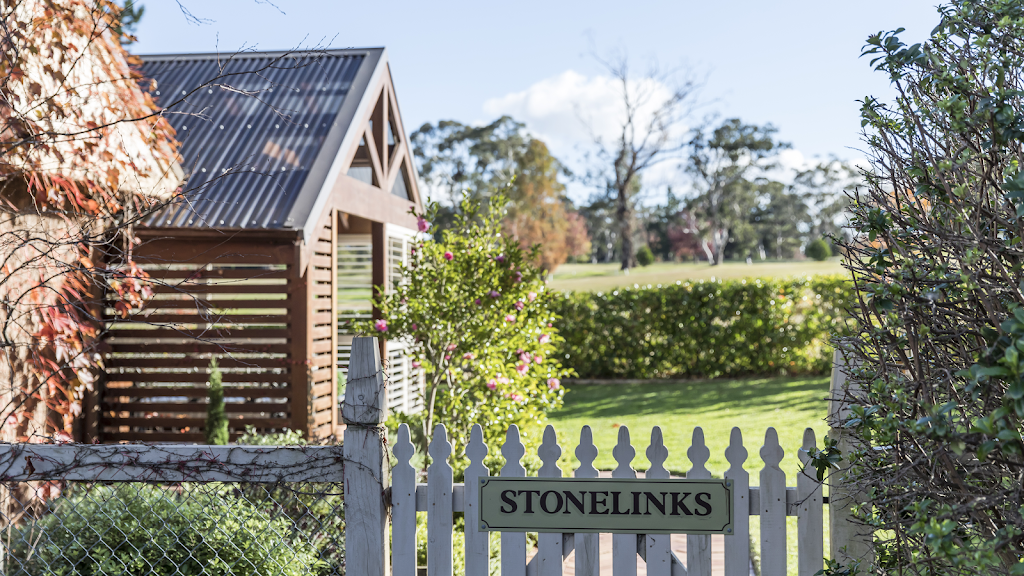 Stonelinks House - Leura Holiday Home |  | 17 Sublime Point Rd, Leura NSW 2780, Australia | 0418286064 OR +61 418 286 064