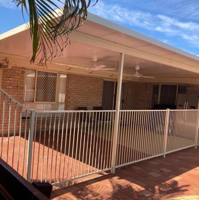 Online Patios | 3/33 Expansion St, Molendinar QLD 4214, Australia | Phone: 1300 156 381