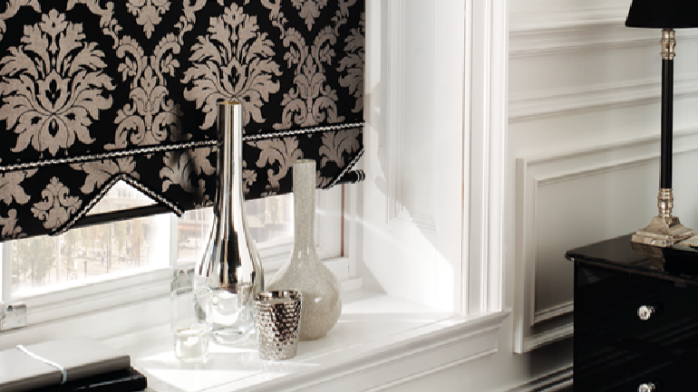 VICTOR BLINDS and CURTAINS | 10 Adelaide Rd, Victor Harbor SA 5211, Australia | Phone: (08) 8552 7616