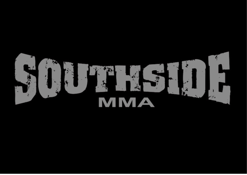SouthSide MMA | health | 1/437 Graham St, Port Melbourne VIC 3207, Australia | 0400626506 OR +61 400 626 506