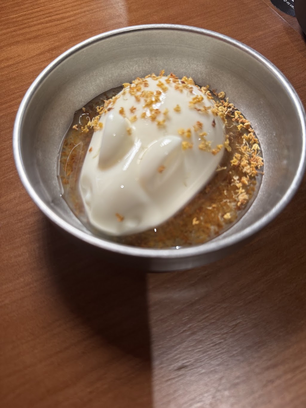 Dumplings Prime | 18 Hamilton Pl, Mount Waverley VIC 3149, Australia | Phone: 0455 661 139
