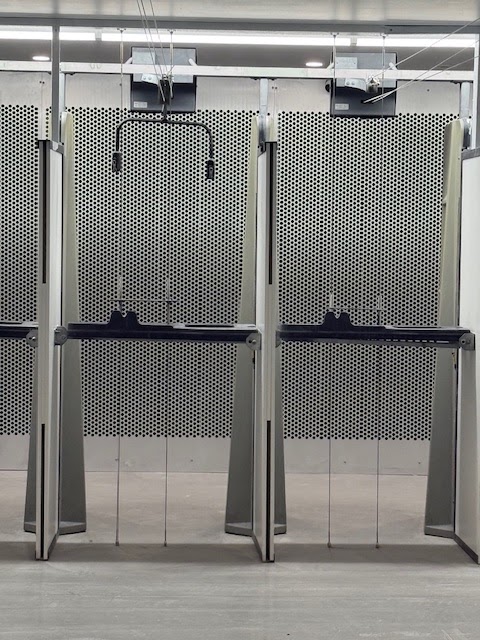 Shooting Centre Gold Coast | 41 Ferry Rd, Southport QLD 4215, Australia | Phone: (07) 5531 1153