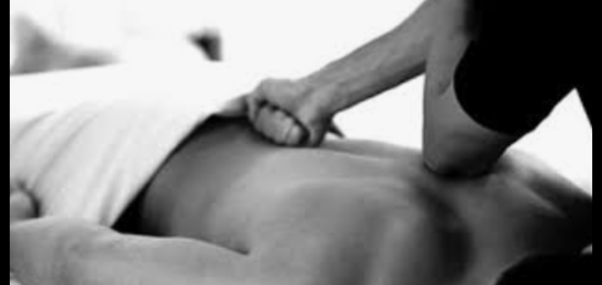 Male Massage by John | 56Ryans Rd, St Lucia QLD 4067, Australia | Phone: 0419 025 844