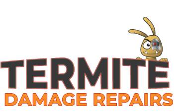 Termite Damage Repairs Brisbane And Gold Coast | 13 Freesia Ct, Ormeau QLD 4208, Australia | Phone: 0477 839 770