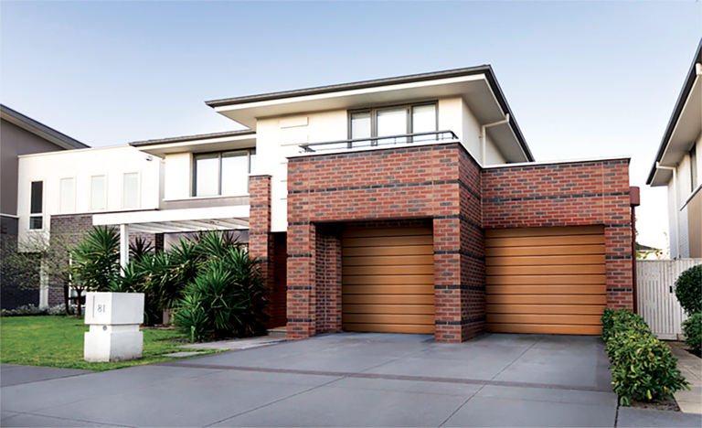 Tom Moore & Son Garage Doors Hobart | 82 Browns Rd, Kingston TAS 7050, Australia | Phone: (03) 6229 1650