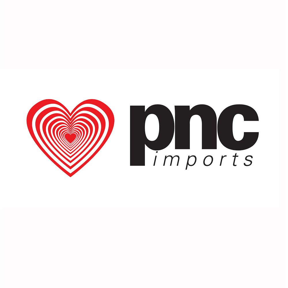 PNC Imports Pty Ltd | 11 Powlett St, Moorabbin VIC 3189, Australia | Phone: (03) 9555 9009