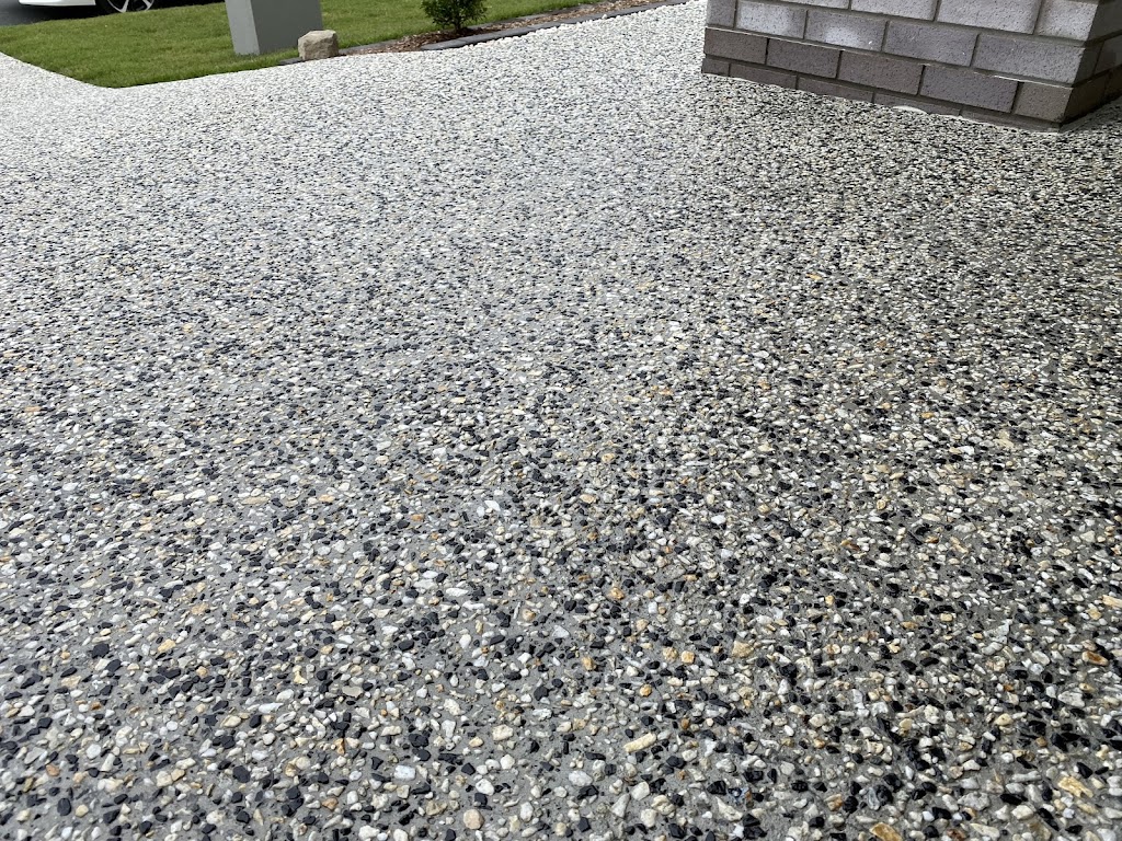 Frontline Protective Coatings - Waterproofing & Epoxy Coatings | 12/26 Cerina Cct, Jimboomba QLD 4280, Australia | Phone: 0450 500 317