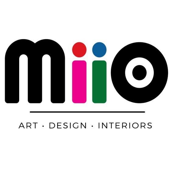 MiiOstore | 3 Elizabeth St, Tighes Hill NSW 2297, Australia | Phone: (02) 9045 2476