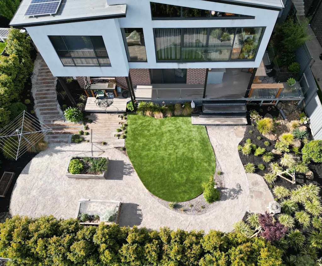 Citywest Construction | 6 David Ct, Darley VIC 3340, Australia | Phone: 0436 677 725