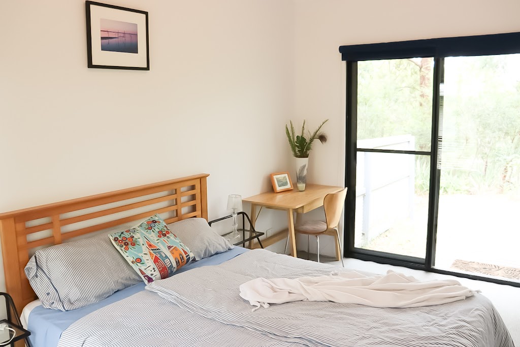 Sky Island Studios | 387 Henri Robert Dr, Clagiraba QLD 4211, Australia | Phone: 0493 505 746