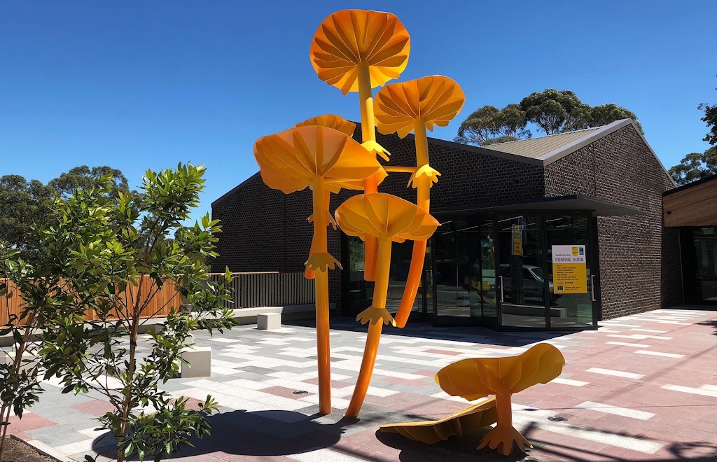 Ziebell Landscape Architecture | 30 Settlers Ln, Inverloch VIC 3996, Australia | Phone: 0421 994 140