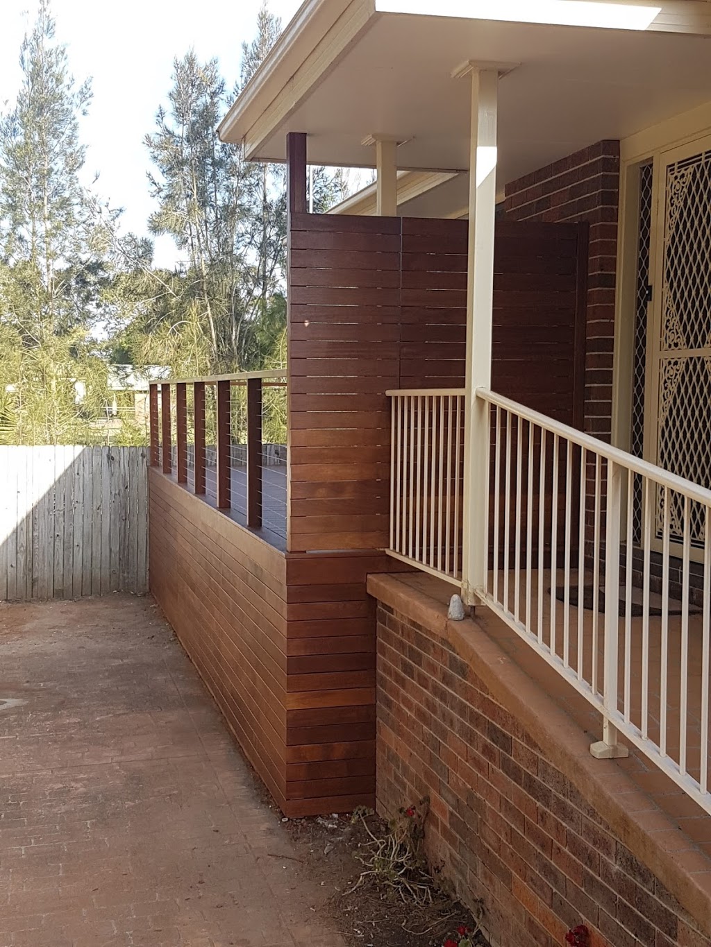 Carpentry Central | 3 Saddlers Way, Wyee Point NSW 2259, Australia | Phone: 0413 309 439