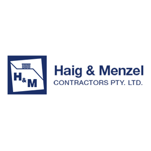 Haig & Menzel Contractors Pty Ltd | plumber | 17 Joseph St, Murray Bridge SA 5253, Australia | 0885322499 OR +61 8 8532 2499
