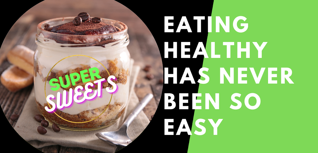 Super Sweets | 8 Shackel Ave, Clovelly NSW 2031, Australia | Phone: 0450 937 122