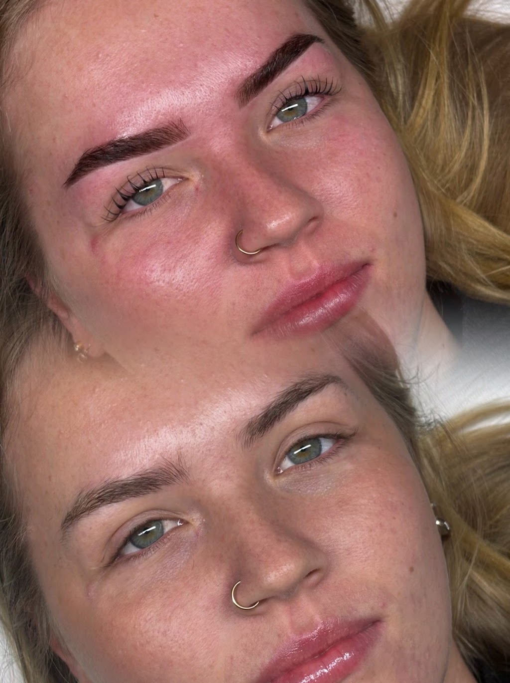 Refined Beauty Co | 225 Murray road, Cora lynn VIC 3814, Australia | Phone: 0447 960 800