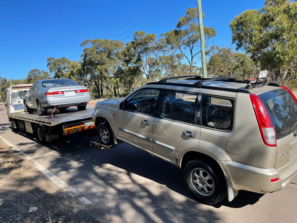 Topmost Car Removal | 19c Wallsend Rd, Sandgate NSW 2304, Australia | Phone: 0434 992 200