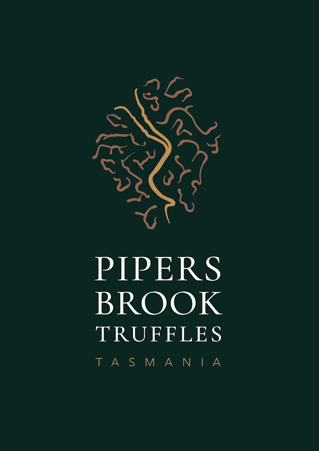 Pipers Brook Truffles | Pipers Brook Rd, Pipers Brook TAS 7254, Australia | Phone: 0472 747 377
