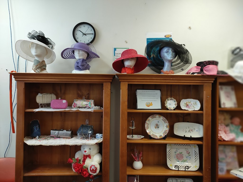 Animal Welfare League Queensland Op Shop | Coombabah Plaza 4, 21 Hansford Rd, Coombabah QLD 4216, Australia | Phone: 0431 834 836