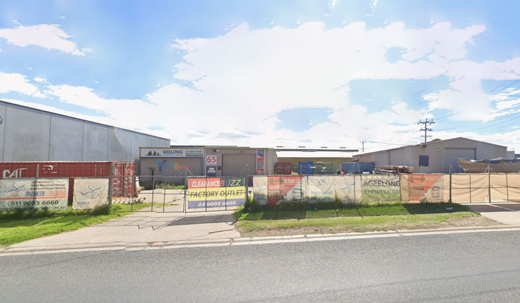 YHome Living | 65 Seabeach Parade, North Shore VIC 3214, Australia | Phone: 0474 159 888
