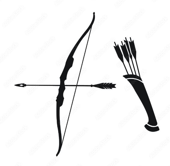 Macarthur Traditional Archers | 185 Charlies Point Rd, Bargo NSW 2574, Australia | Phone: 0417 405 431