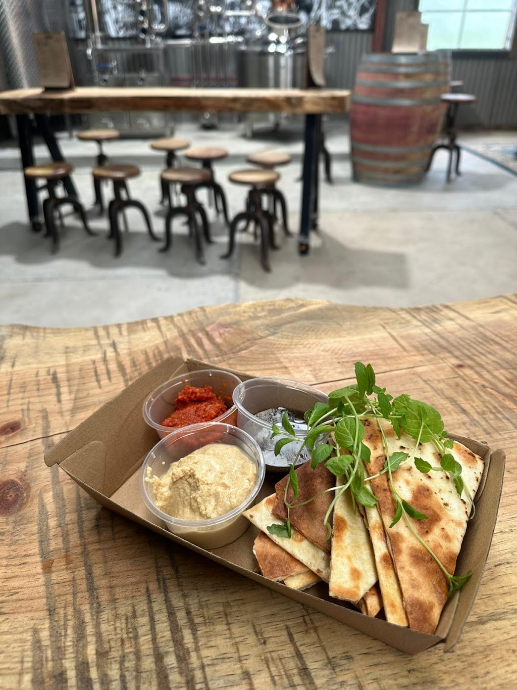 The Old Shed Distillery: Bilpin, Blue Mountains | 2419 Bells Line of Rd, Bilpin NSW 2758, Australia | Phone: 0432 508 747