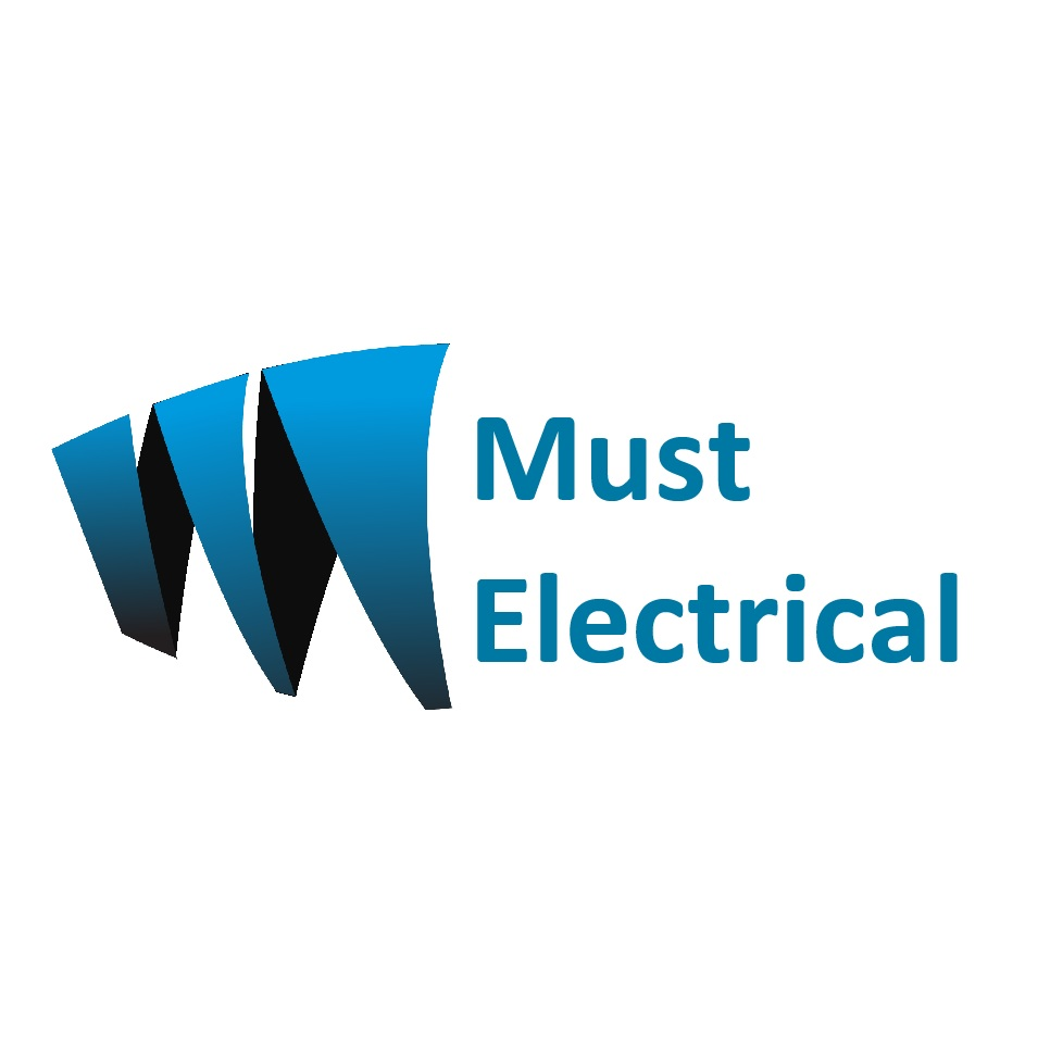 Must Electrical | electrician | 21 Mclennans Rd, Plenty VIC 3090, Australia | 0417743064 OR +61 417 743 064
