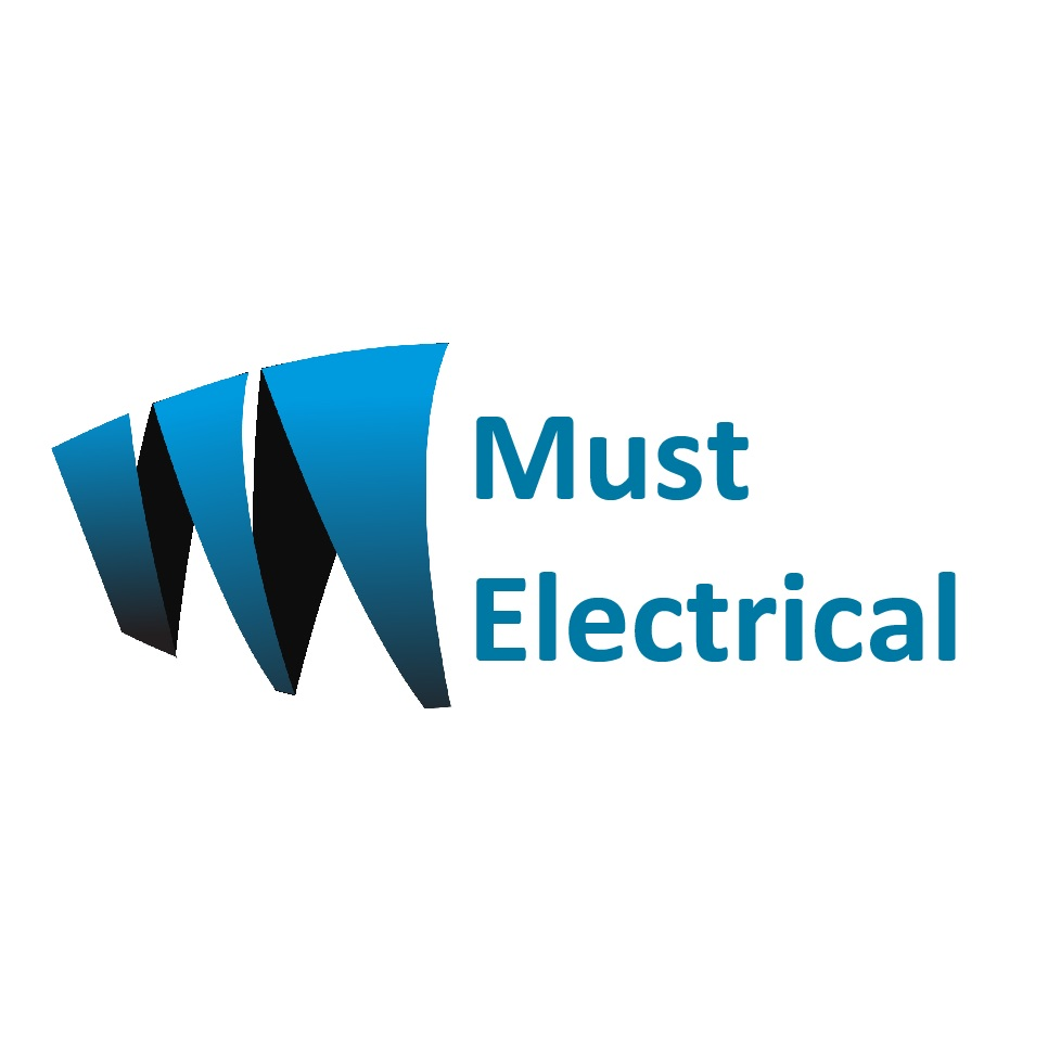 Must Electrical | 21 Mclennans Rd, Plenty VIC 3090, Australia | Phone: 0417 743 064